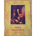 Leopold I (1657 - 1705)